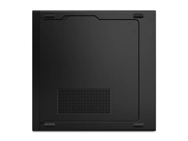 Lenovo ThinkCentre M90q, Intel® Core™ i7, i7-14700, 32 GB, DDR5-SDRAM, 512 GB, Windows 11 Pro