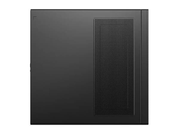 Lenovo ThinkCentre M90q, Intel® Core™ i7, i7-14700, 32 GB, DDR5-SDRAM, 512 GB, Windows 11 Pro