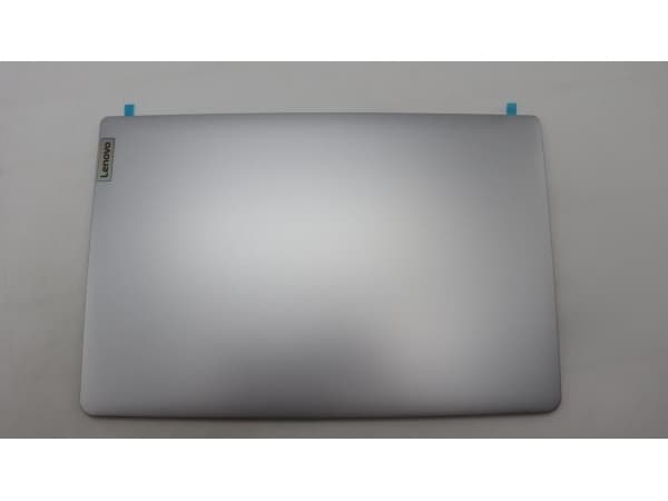 Lenovo COVER LCD Cover C 82VG Grey
