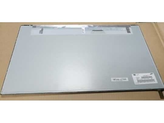 CoreParts MSC200D30-195M, Skärm, 50,8 cm (20"), HD+