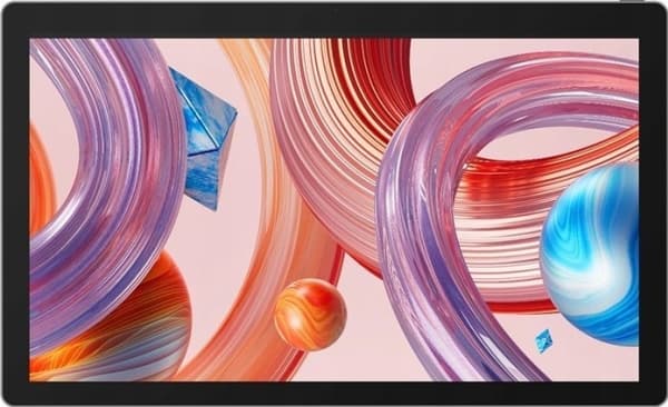 Huion Kamvas Studio 16 -piirtotabletti, Windows