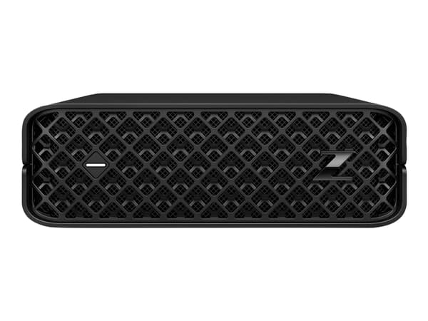 Z2 Mini G9 Workstation - Intel Core i7-14700 - 32GB RAM - 1TB SSD - T1000 8GB - Windows 11 Pro