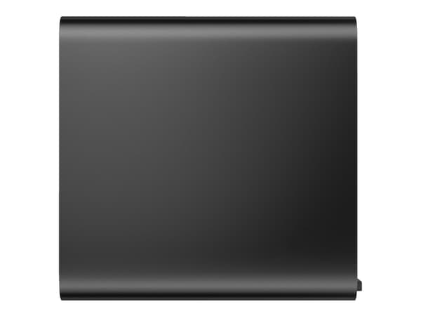 Z2 Mini G9 Workstation - Intel Core i7-14700 - 32GB RAM - 1TB SSD - T1000 8GB - Windows 11 Pro