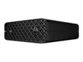 Pikkukuva 1 / 5: Z2 Mini G9 Workstation - Intel Core i7-14700 - 32GB RAM - 1TB SSD - T1000 8GB - Windows 11 Pro