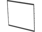 HP N08135-001, Bezel, HP, ZBook Firefly 16 G9