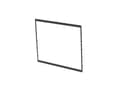 Miniatyrbilde 1 av 2: HP N08135-001, Bezel, HP, ZBook Firefly 16 G9