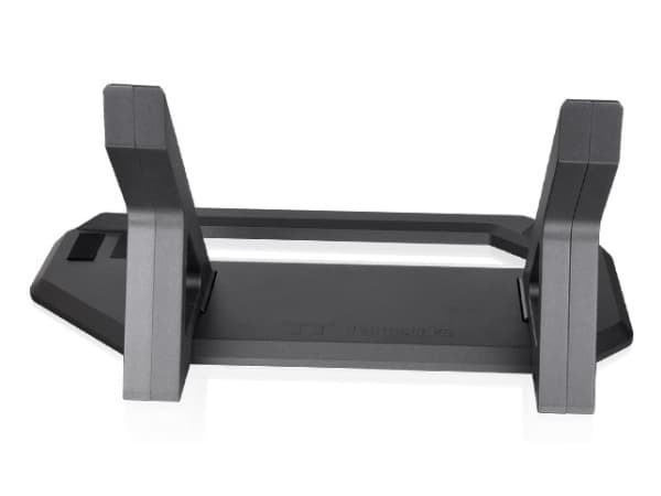 Thermaltake - Tower stand kit - svart
