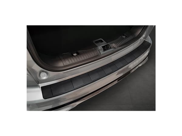 Læssekantbeskytter Ford Kuga III 2019- Matsort