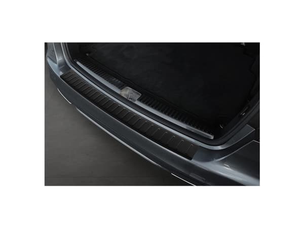 Lastausreunasuoja C-luokka St.car 2014-2021 Maton tyyppi