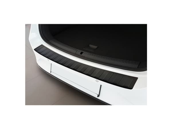 Læssekantbeskytter Seat Leon Sportstourer 2020- Matsort
