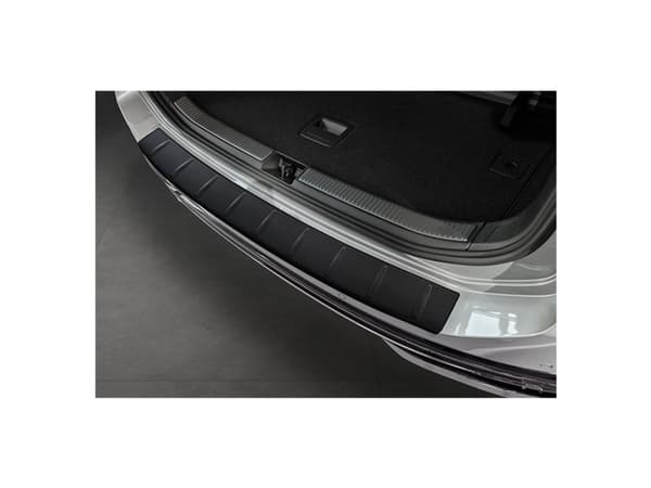 Læssekantbeskytter VW Passat B9 Variant 2024- Matsort