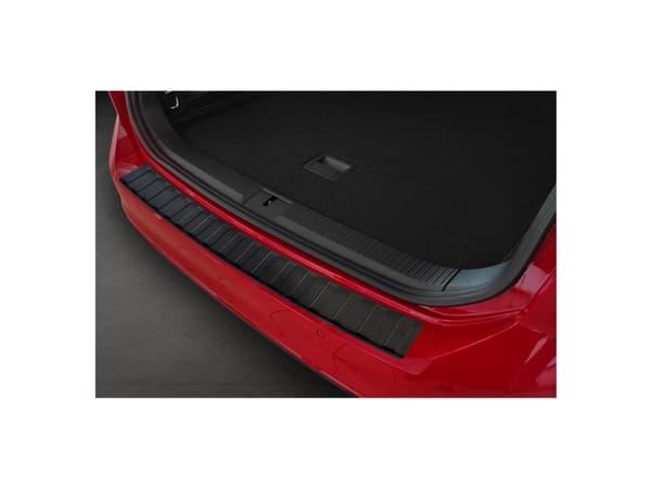 Læssekantbeskytter VW Passat B8 Vari. 2014-2023 Matsort
