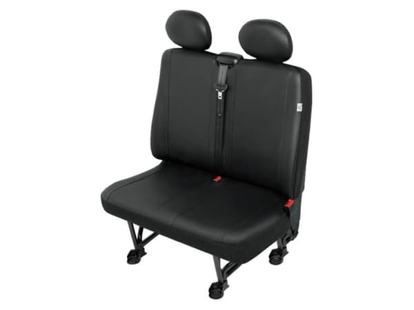 Istuinsuojus matkustajan puolella Transit Custom, Tourneo 12-23