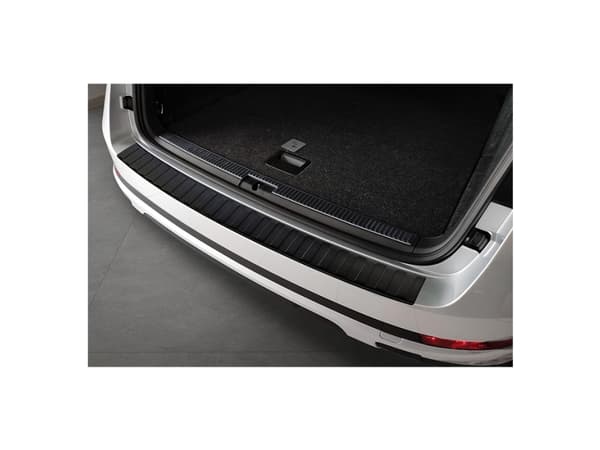 Læssekantbeskytter Skoda Superb Combi 2015-2023 Matsort