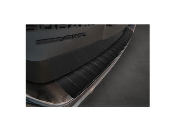 Læssekantbeskytter Subaru Outback VI BT 2021- Matsort