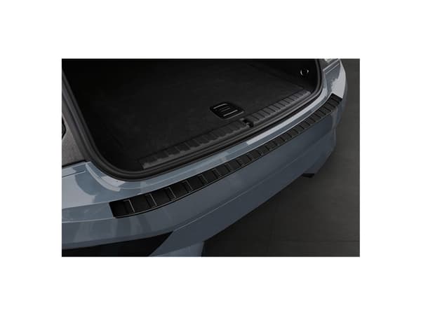 Læssekantbeskytter Bmw Ix (I20) 2021- Matsort