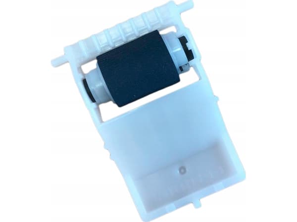 Epson Retard Assy