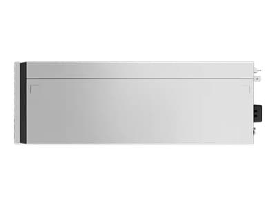 lenovo IdeaCentre 3 07IRB8 90VT - SFF Core i5 i5-14400 / upp till 4.7 GHz - RAM 8 GB - SSD 512 GB - UHD Graphics 730 - Gigabit Ethernet, IEEE 802.11a