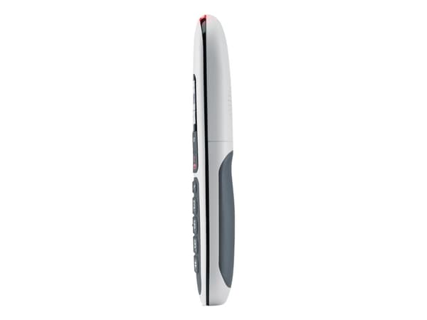 Motorola CD5001 hvit (G31000X18W1AWE(ES))