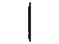 Pikkukuva 3 / 5: iiyama GB2795HSU-B1, 68,6 cm (27"), 1920 x 1080 pikseliä, Full HD, LED, 0,2 ms, musta, Musta