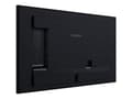 Pikkukuva 5 / 5: iiyama GB2795HSU-B1, 68,6 cm (27"), 1920 x 1080 pikseliä, Full HD, LED, 0,2 ms, musta, Musta