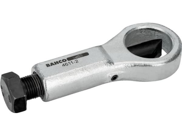 Bahco mekanisk mutterknäckare M3-M16 6-27mm