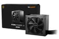 Miniatyrbilde 4 av 5: be quiet! Pure Power 12 - Strømforsyning (intern) - ATX12V 3.1/ EPS12V 2.92 - 80 PLUS Gold - AC 100-240 V - 850 watt - aktiv PFC - Europa - svart