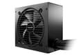 Miniatyrbilde 2 av 5: be quiet! Pure Power 12 - Strømforsyning (intern) - ATX12V 3.1/ EPS12V 2.92 - 80 PLUS Gold - AC 100-240 V - 850 watt - aktiv PFC - Europa - svart