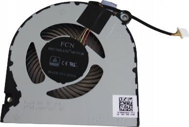 VIFTE DC 5V 23.HGLN7.001, Vifte, Acer