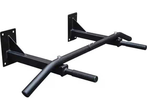 Sourcing CHIN-UP BAR