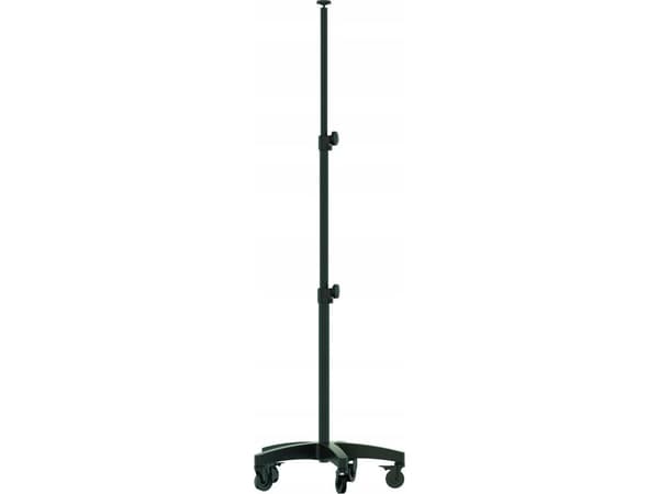 ScanGrip Wheelstand