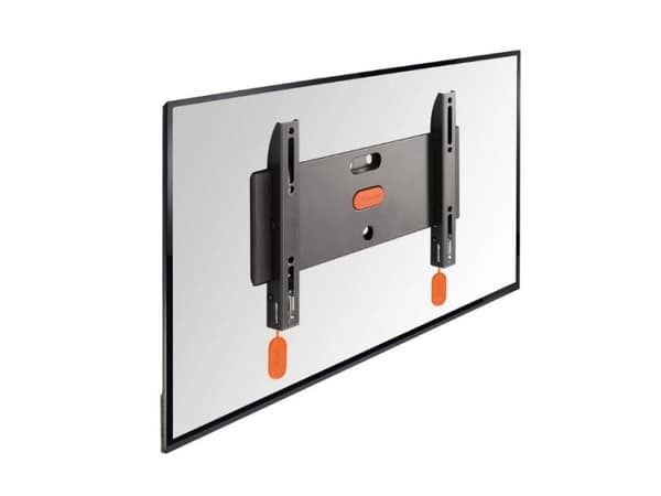 Vogel''s BASE 05 S