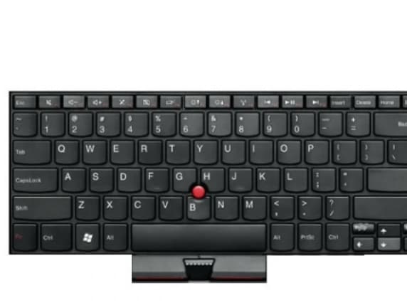 Lenovo FRU04W0883