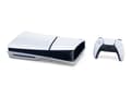 Miniatyrbilde 2 av 5: Sony PlayStation 5 Slim - Spillkonsoll - 8K - HDR - 1 TB SSD