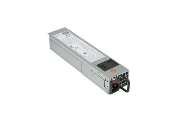 Ernitec CORE-PSU-4R-V4