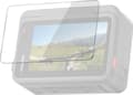Miniatyrbild 5 av 5: Insta360 - Skyddsanordning för LCD-skärm - för Insta360 Ace Pro