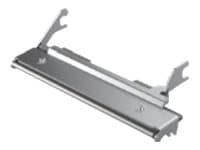 Honeywell - 203 dpi - tulostusnopeus - Honeywell PM65A -laitteeseen