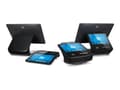 Miniatyrbilde 4 av 5: Elo Pay 7" - Alt-i-ett 1 x Snapdragon 660 inntil - RAM 4 GB - flash 64 GB - NFC - Android 12 - monitor: LCD 7" 1920 x 1080 (Full HD) berøringsskjerm