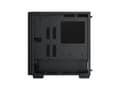 Miniatyrbild 4 av 5: PC-fodral Xigmatek NYX Air II