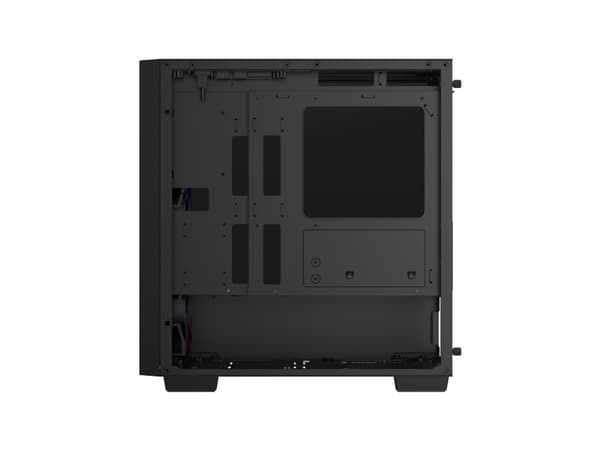 PC-fodral Xigmatek NYX Air II