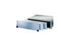 Miniatyrbild 3 av 4: nVent SCHROFF 30828058 Frontplatta 1 del