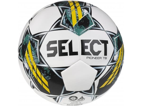 Valitse Pioneer TB 5 FIFA V23 - fotbal