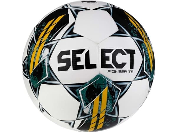 Valitse Pioneer TB 5 FIFA V23 - fotbal