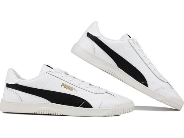 Men's Shoes Puma Club 5V5 389406 03 45