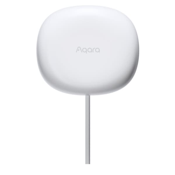 Aqara - Presence Sensor FP1E