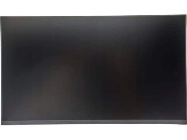 Lenovo DISPLAY FRU BOE NV140FHM-N4U
