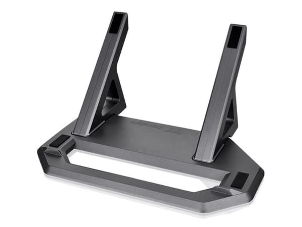 Thermaltake AC-076-ONFNAN-A1, Midi Tower, Tårn-til-rack-konversjonssett, Sort, Blå, The Tower 600, 230 mm, 459 mm