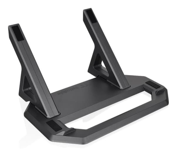 Thermaltake AC-076-ONFNAN-A1, Midi Tower, Tårn-til-rack-konversjonssett, Sort, Blå, The Tower 600, 230 mm, 459 mm