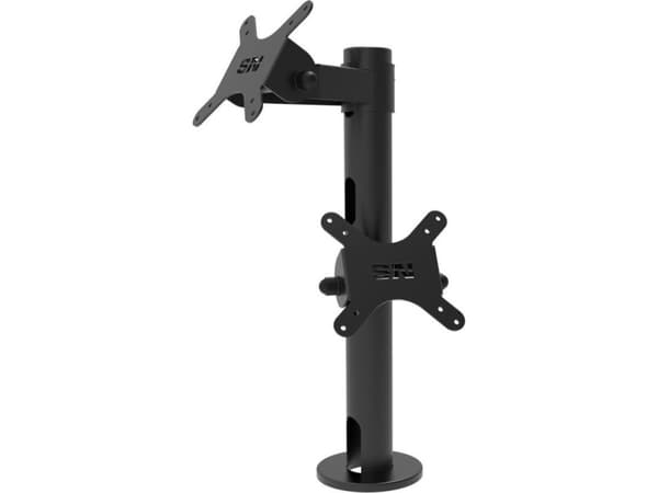 Capture CA-POLE-4012
