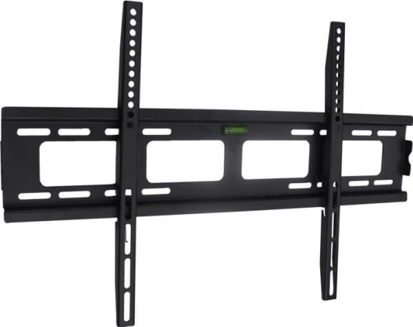 Hausberg HAUSBERG HB-H 03F TV-hållare